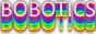 bobotics.png