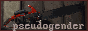pseudogender.png