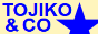 tojiko.png