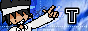 tech.gif