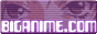 d1e3614d8a3b1fc8e696515595f4f7f4602dd13d.gifv