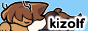 buttonV2.png