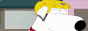 brian.gif