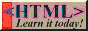html-learn-gruv.gif