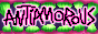 antiamobutton.gif
