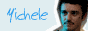 archived 88x31 button #61479