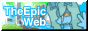 myepicsite424.png