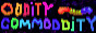 button14.gif
