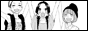 archived 88x31 button #61483