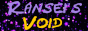 embeded.gif