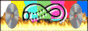 kleinbottlebutton.gif