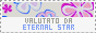 archived 88x31 button #61487