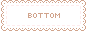 bottombutton.png