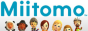 miitomo.png