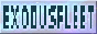 exodusfleet.gif