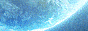 archived 88x31 button #61493