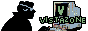 vistazone_button.gif