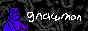 gnawmon.png