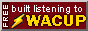wacup.png