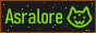 asralorebutton.gif