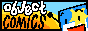 objectcomics.gif