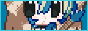 dontplaydumbbuttonlolthisissoshittyitsmidnight.png