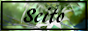 archived 88x31 button #61494
