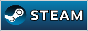 steam.gif