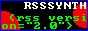 rsssynth.png