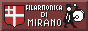 filarmonica.gif