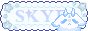 uWcMzup.png