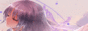 archived 88x31 button #61500