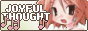 webutton.gif