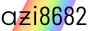 archived 88x31 button #32391