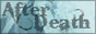 archived 88x31 button #61503