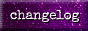 ~changelog.png