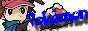 archived 88x31 button #61504