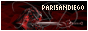 archived 88x31 button #61506