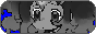 button.gif