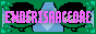 enderisaaccore.gif
