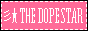 dopestar.gif