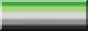 blank%20aromantic%20pride%20with%20colour%20border.png