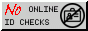 750a5e590969e664c9976c271d361a1c.gif