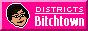 districts_bitchtown.gif.png
