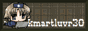 kmartluvr30.png