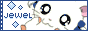 linkj.gif