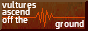 button1.gif