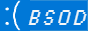 BSOD2.png
