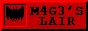 battym4g3.gif