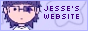 button.png